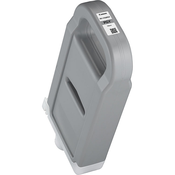 Canon tinta PFI-1700, Photo Grey, CF0782C001AA