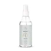 #03 Parfumska meglica za telo 200 ml