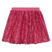 S.Oliver krilo 2137388 D roza 98