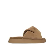 Inuikii Natikači Soft Crossed 1004.003.0401 Bež