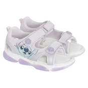 Cool Club sandal SNO2S26-LG2939 LILO&STITCH D violet 27
