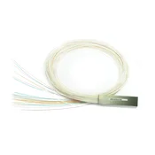 Splitter PLC 1-32 ST1 SM 0.9 1M
