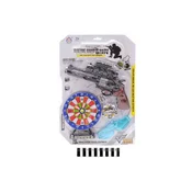 shumee Policijski komplet HY0112