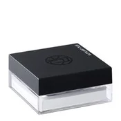 SHU UEMURA Fiksirni puder Unlimited Mopo Breathable Fixing Loose Powder