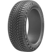 MAXXIS Premitra Snow WP6 ( 195/65 R15 91T )