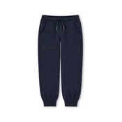 Original Marines hlače trenirka DH DGA2592B DGA2592B F modra 140