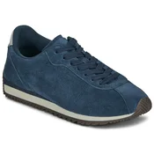 MICHAEL Michael Kors RHODES TRAINER