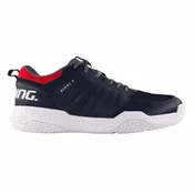 Moška dvoranska obutev Salming Rival 2 Men Navy/Grey EUR 42