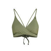 ONEILL Bikini zgornji del Baay oliva