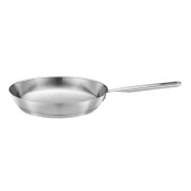 Fiskars ALL STEEL PURE 28cm 1065628