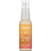 Lavera Mood Booster Energy & Joy, 50 ml