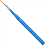 Univerzalni čopič PRINCETON Select Lunar Blender mini 2 mm