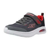 SKECHERS PATIKE MICROSPEC MAX ADVANCE DJECACI