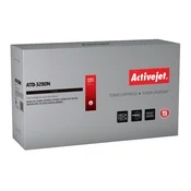 Črni toner Activejet ATB-3280N (za Brother TN-3280)