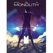Monolith