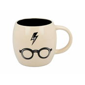 Stor Keramični vrč HARRY POTTER Adult, 380ml, 20088