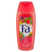 Fa SG 400ml Island Vibes Fiji Dream