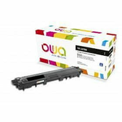 Armor OWA toner, združljiv z Brother TN-247BK, 3000st, črna/črna