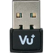 Bluetooth adapter z USB VU+