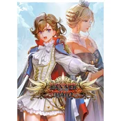 Banner of the Maid (PC) Steam Key GLOBAL