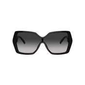 Tiffany Naocare za sunce TF 4219 80013C