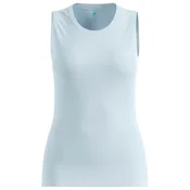 Odlo Merino 160 BL Top Crew Neck Singlet