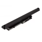 POWERY Akumulator Dell Y067P 7800mAh/87Wh