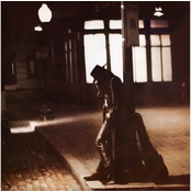 Richie Sambora - Stranger In This Town (Reissue) (180 g) (LP)