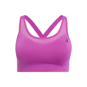 Asics Accelerate Bra