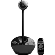 Logitech BCC950 Crno 1920 x 1080 pikseli 30 fps