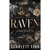 Raven