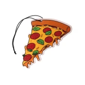 Revoke Osvežilec za avto Pizza