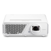 VIEWSONIC X2 3100A 3000000:1 FHD 16:9 LED/DMD/DC3/BT/WIFI kratki domet projektor