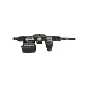WURTH Granite Radni pojas za alat 15 kg (5715930989)