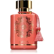 Maison Alhambra Oasis 100 ml parfumska voda za ženske