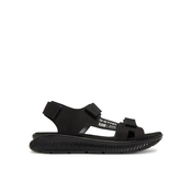 Sandali G-STAR RAW ROY1-11 MI08 Črna