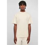 Tall Tee whitesand