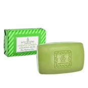 Atkinsons savon 125 gr country musk