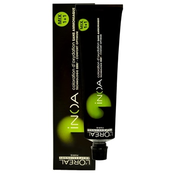 LOréal Professionnel Inoa ODS2 barva za lase odtenek 6 11  60 ml