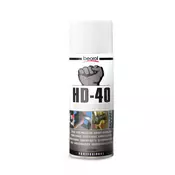Odvijac sprej HD-40 400ml