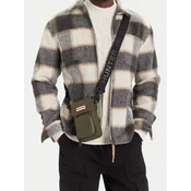 Ročna torba Hunter C-HTR-B-015-08 Khaki