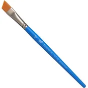 Princeton Brush Selectartiste Multi-Technique Ploščata krtača 1/2 1 kos