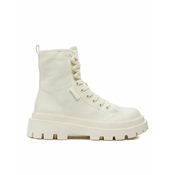 Superga Pohodni čevlji 3051 Bež