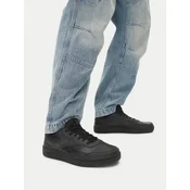 Superge Reebok BB 1000 100209144 Črna