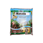 JBL Manado 5L - podloga za akvarijum
