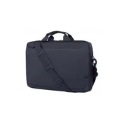 HP Torba za laptop Everyday Odyssey, 16, Tamnosiva