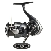 Rola Daiwa Ballistic HD LT3000-4000XH