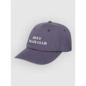 Roxy Toadstool Cap vintage indigo