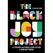 The Black Joy Project