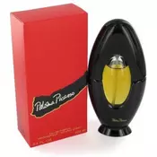 Paloma Picasso - PALOMA PICASSO edp vapo 100 ml